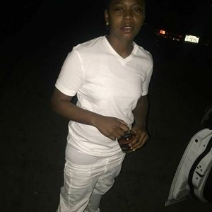 Meet your Posher, Jay